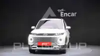 2023 Hyundai Casper