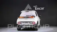 2023 Hyundai Casper