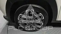 2023 Hyundai Casper