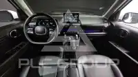 2023 Hyundai Casper