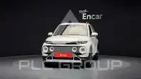 2023 Hyundai Casper