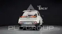 2023 Hyundai Casper