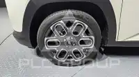 2023 Hyundai Casper