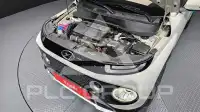 2023 Hyundai Casper