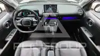 2023 Hyundai Casper