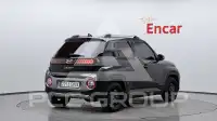 2023 Hyundai Casper