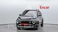 2023 Hyundai Casper