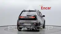 2023 Hyundai Casper