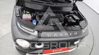 2023 Hyundai Casper
