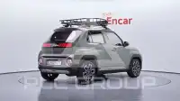 2023 Hyundai Casper