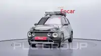 2023 Hyundai Casper