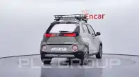 2023 Hyundai Casper
