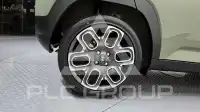 2023 Hyundai Casper