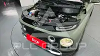 2023 Hyundai Casper