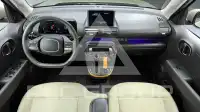 2023 Hyundai Casper