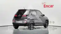 2023 Hyundai Casper