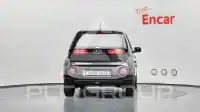 2023 Hyundai Casper