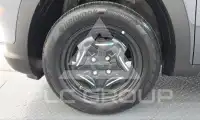 2023 Hyundai Casper