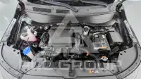 2023 Hyundai Casper