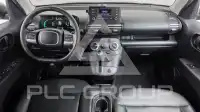 2023 Hyundai Casper