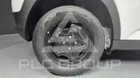 2023 Hyundai Casper