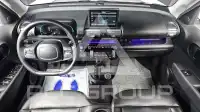 2023 Hyundai Casper