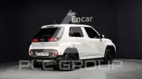 2023 Hyundai Casper