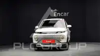 2023 Hyundai Casper