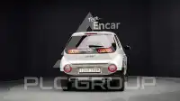 2023 Hyundai Casper