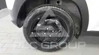2023 Hyundai Casper