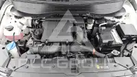 2023 Hyundai Casper