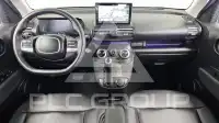2023 Hyundai Casper