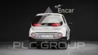 2023 Hyundai Casper