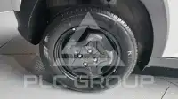 2023 Hyundai Casper