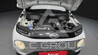 2023 Hyundai Casper