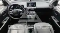 2023 Hyundai Casper