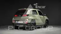 2023 Hyundai Casper