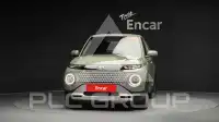 2023 Hyundai Casper
