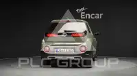2023 Hyundai Casper