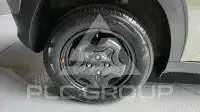 2023 Hyundai Casper