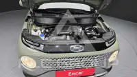 2023 Hyundai Casper