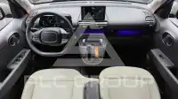 2023 Hyundai Casper