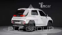 2023 Hyundai Casper