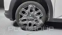2023 Hyundai Casper