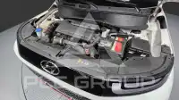 2023 Hyundai Casper