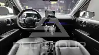 2023 Hyundai Casper