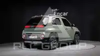 2023 Hyundai Casper