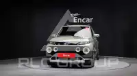 2023 Hyundai Casper