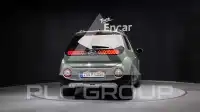 2023 Hyundai Casper