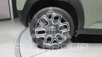 2023 Hyundai Casper